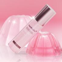 Medicube PDRN Pink Collagen Jelly Mist Serum 100ml