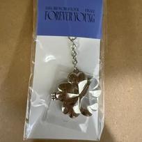 DAY6 concert locket pendant unopened (Young K)