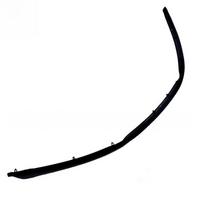 Front Bumper Upper Seal For Toyota RAV4 2013-2016 53395-42060
