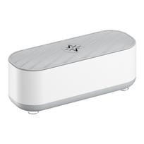 Ultrasonic Jewelry Cleaner Household Ultrasonic Cleaning Machine for Dentures