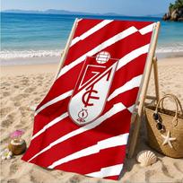 Global Unity And Strength Beach Towel, Quick-drying, Easy to Care for, Suitable for Both Fitness and Beach Vacations,Sports Essential 70cmx140cm(27x55inch)