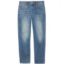 Jack & Jones Men's Power Stretch Straight Leg Jeans W31/L30