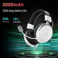 Edifier HECATE G3 Multi-Mode Gaming Headset