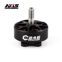 Axisflying C2406 FPV Drone Brushless Motor