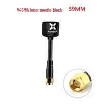 FPV Drone 5.8G Lollipop Antenna