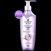 Schwarzkopf Hair Strength Repair Conditioner