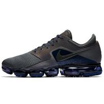 Nike Air VaporMax Cs Midnight Fog AJ4469-002 44 juoda