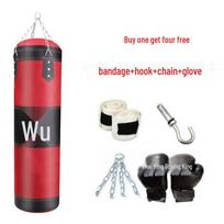 TLXT Hanging Training Sandbag 120cm
