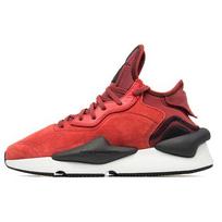Kaiwa Y-3 Y-3 Lush Red CG6981 38.5 juoda/raudona
