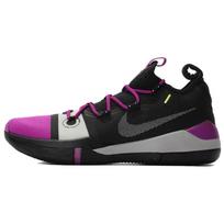 Nike Kobe A.D. 2018 EP Vivid Purple AV3556-002 42