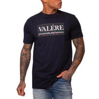 Valere Aristide T-Shirt S