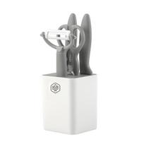 Baobao Kitchen Tool Set