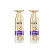 Pantene 3 Minute Miracle Pro-V Damage Repair Shampoo