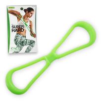 Stretchable Fitness Super Hard Resistance Band for Strength Training Manufacturer La-VIE (Lavie) 3B-3010 [Genuine Product]