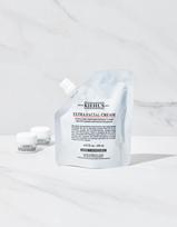 Kiehls Ultra Facial Cream Refill Pouch 150ml Set  +14ml white