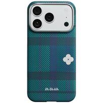 Etui Pitaka Aramid Ultraguard Magsafe Do Iphone 17 Pro Max Sunset