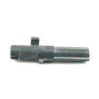 BSP16 Vairo Uždegimo Spynos Cilindro Veleno Strypas Mercedes 124 W124 S124 A124 C124 1984-1993
