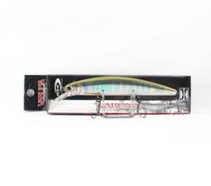 OSP Varuna 110 SP Suspend Minnow Masalas RP-69 (4086)