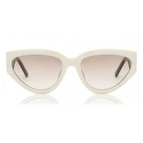Marc JacobS Marc 645 S Ccp Ha Women SunglaSSeS /57
