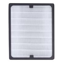 Compound Filter Replacement Fit for Blueair Air Purifier AV201/203/270E/303/200 Series