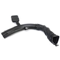 Car Engine Air Intake Inlet Duct Hose 68312173AA For 2017-2021 Jeep Compass 2.4L