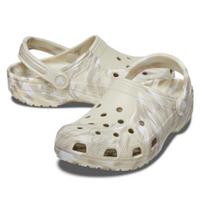 Crocs Classic Marvel Clogs 206867 2y3 M4W6(230)