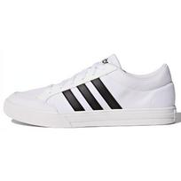 Adidas Vs Set 'Balta Juoda' Sportbačiai AW3889 44 black