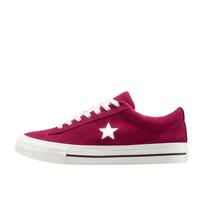 Converse ONE STAR 95 Cow Leather Skateboard Shoes Unisex A16393C 36