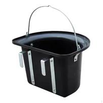 Hanging Horse Feeder, Easy to Clean And Sturdy, Ideal for