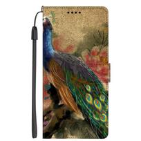 Flip Cover For POCO X8 PRO MAX 5G Leather Case Shockproof Magnetic Card Slot Wallet Cases Funda  X 8 Pro max Covers Shield Para -POCO X8 PRO MAX 5G