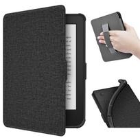 Case For Kobo Clara 2E 2022 6-Inch With Palm Rest