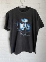 Vintage 2008 Gary Numan Cars Cotton Black S-5XL Shirt LL371 Unisex T-Shirt S