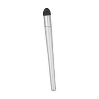 Artist Blending Sponge Pen , Scouring Pad Brushes Reusable Drawing Art Blender for M