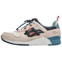 ASICS Gel Lyte Iii Og Mita Sneakers Keboz Taito 1201B030-700 42.5