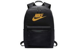 Nike Kuprinės BA5879-013