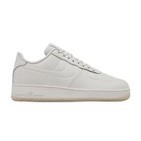 Nike Air Force 1 Low '07 Pro Tech Phantom Summit White 40.5