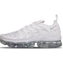 Nike Air VaporMax Plus 'White Platinum' Men's 924453-100 EU 45