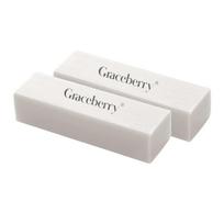 Goat Milk Melt and Pour Soap Base SLS, SLES & Paraben-Free Glycerin Base for DIY Soap Making | Unscented and Opaque Formula for Face and Body U