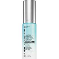 Peter Thomas Roth Water Drench hialurono rūgšties drėkinamasis veido serumas, 30 ml moterims | 670367014226 | 670367014226