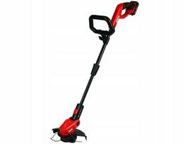 Akumuliatorinis žoliapjovės trimeris be baterijos 25CM 20V GT1E0231CA | 4894863202239 | 4894863202239
