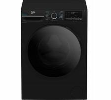 Skalbyklė Beko BM3WFU49415PBDC | 8690842821103 | 8690842821103