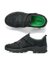 [Deeen] Men's Velcro Strap Sneakers 5012083378 250