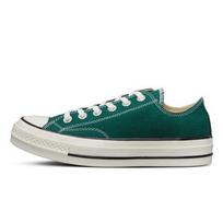 [Shoemarker] Mitsu Sneakers A2 89720 245