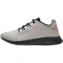 [Hummel] Combat Silver Cloud HMSN-6041 255