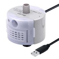 Pet Fountain Pump Compatible Motor Water Dispenser Replacement FishTanks