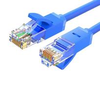 UGREEN Cat6 Gigabit Ethernet Patch Cable