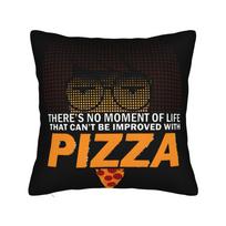 Music Television Darias Group Shot Sick Sad World Square Pillowcases  Home  Cushion Cover Cute Decorative Pillowcase 45*45 40x40cm