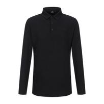 Superior Men'S Pattern T-Shirt Black (Im0Dks30339) Black.Im0Dks30339/095