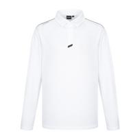 Superior Men'S Long Sleeve T-Shirt White (Imgdks10131) White.Imgdks10131/110