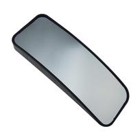 Lower Left Mirror Glass Heated For Mercedes-Benz Sprinter 2500 3500 A0028113933